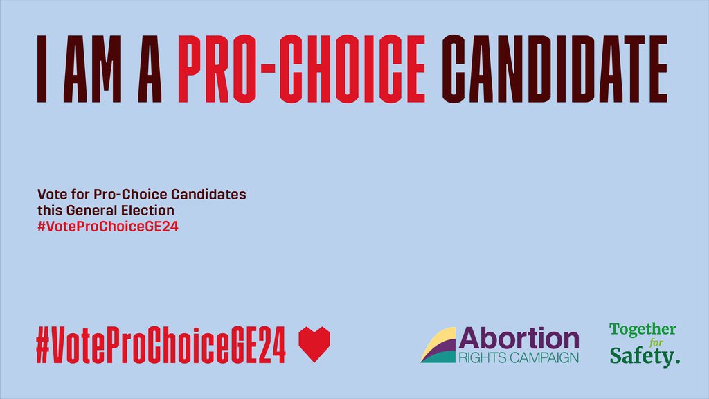 I am a pro-choice candidate. 

People deserve access to essential medical care in a safe, legal and accessible manner. 

Safe access zones are welcome but continued reform on our abortion law is necessary and we cannot take the progress we have made for granted.