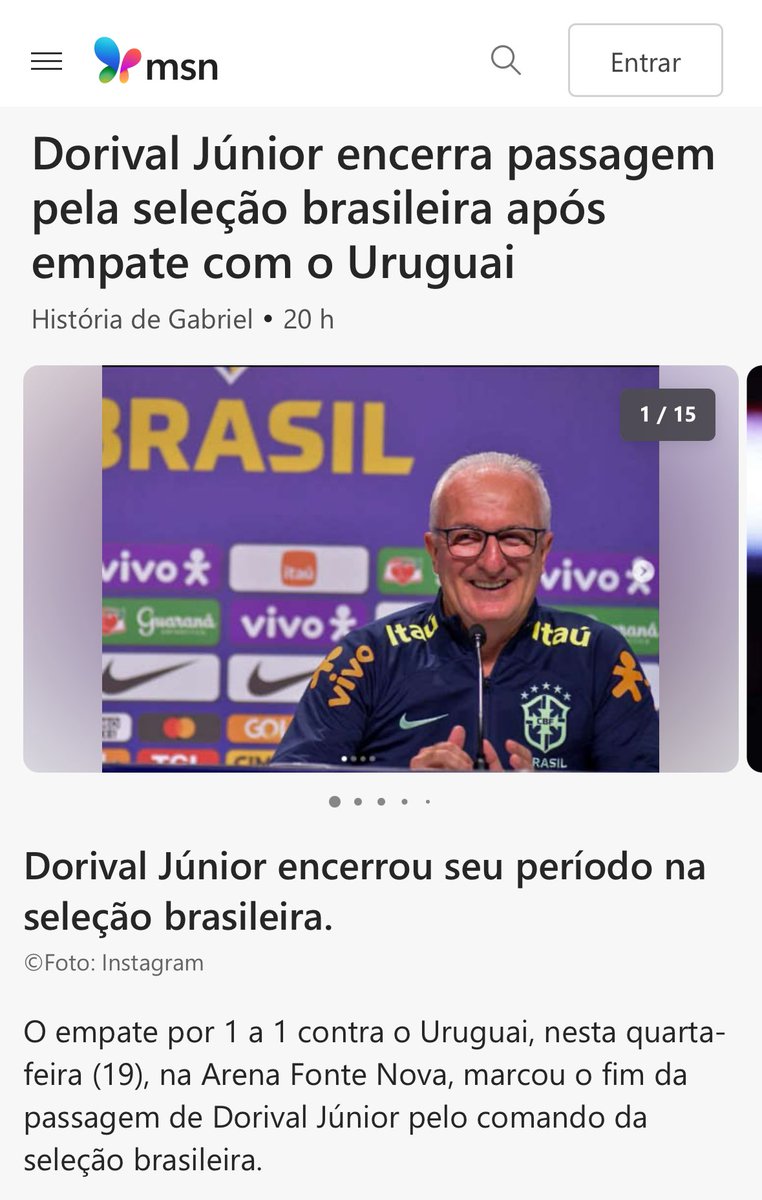 Ué?