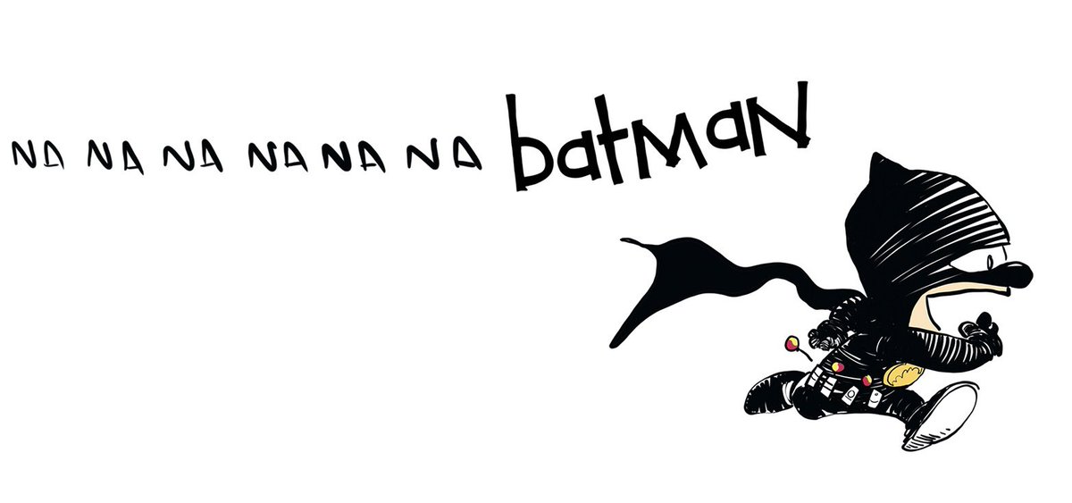 PAL-iBOTS tweet media