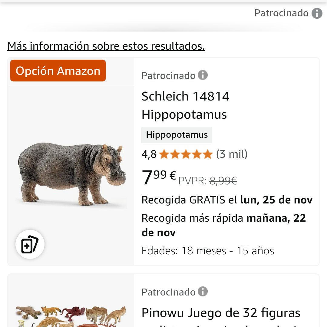 Sr. Dralnu tweet media