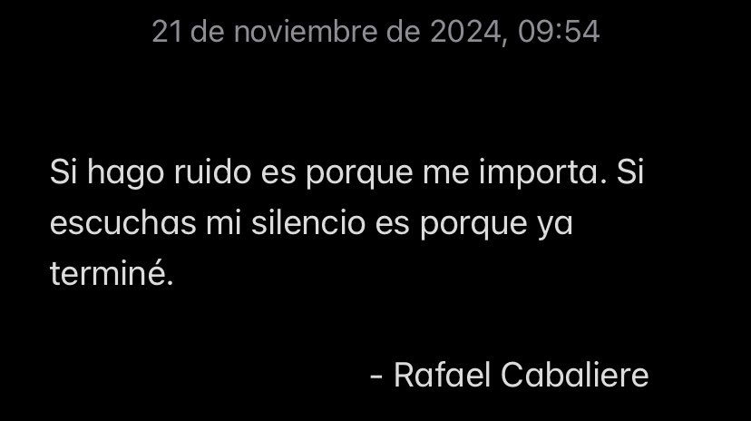 Rafael Cabaliere (@rafaelcabaliere) on Twitter photo 