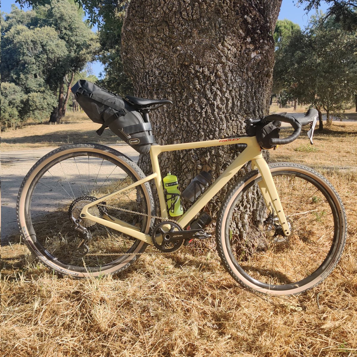 AVARTS.es tweet media