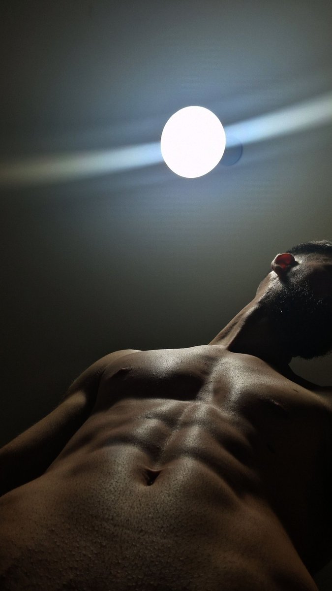 IonelTr's tweet photo. Keep in touch with hot body 🥵

Retweet for more...
#nasty #gay #hotbod https://t.co/ona0xJzAjS