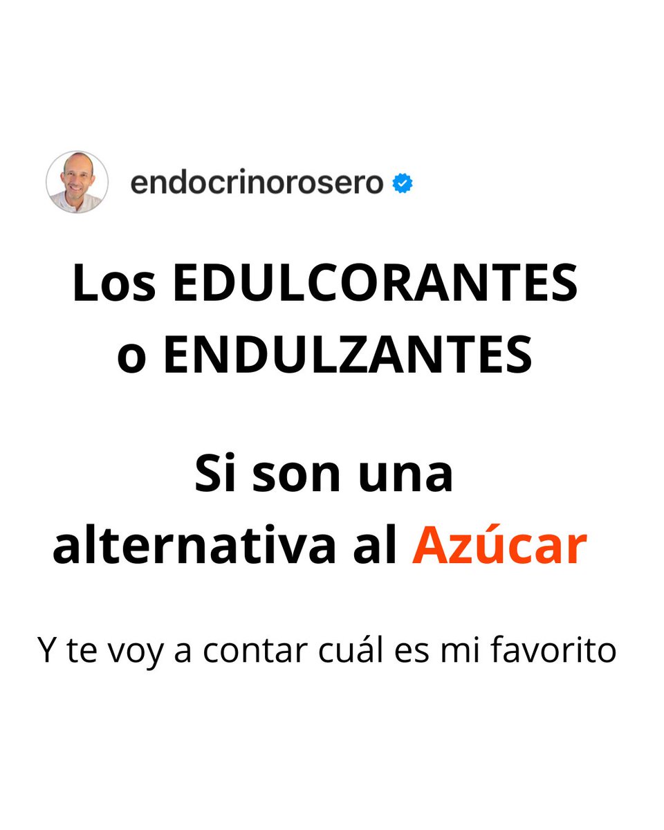 endocrinorosero tweet media