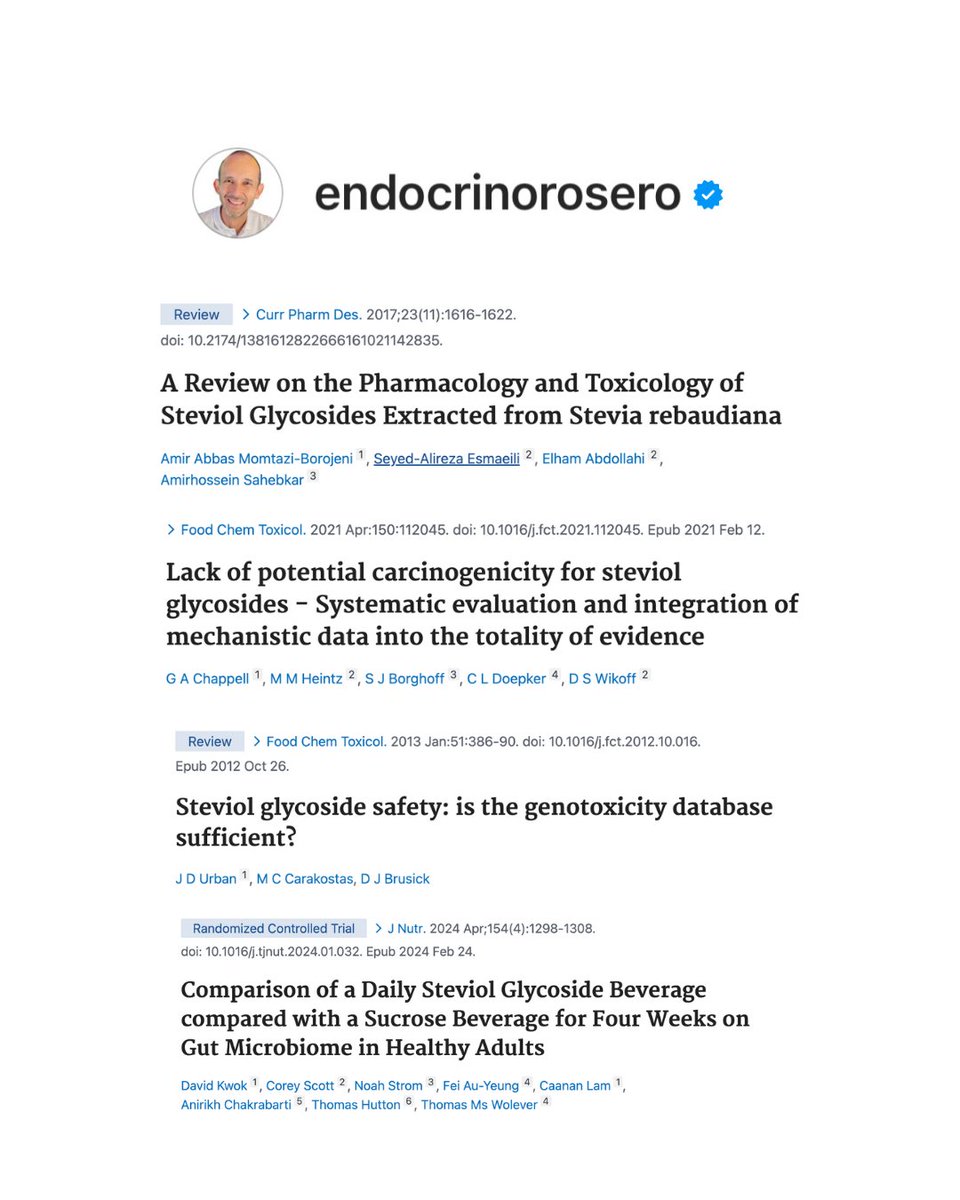 endocrinorosero tweet media