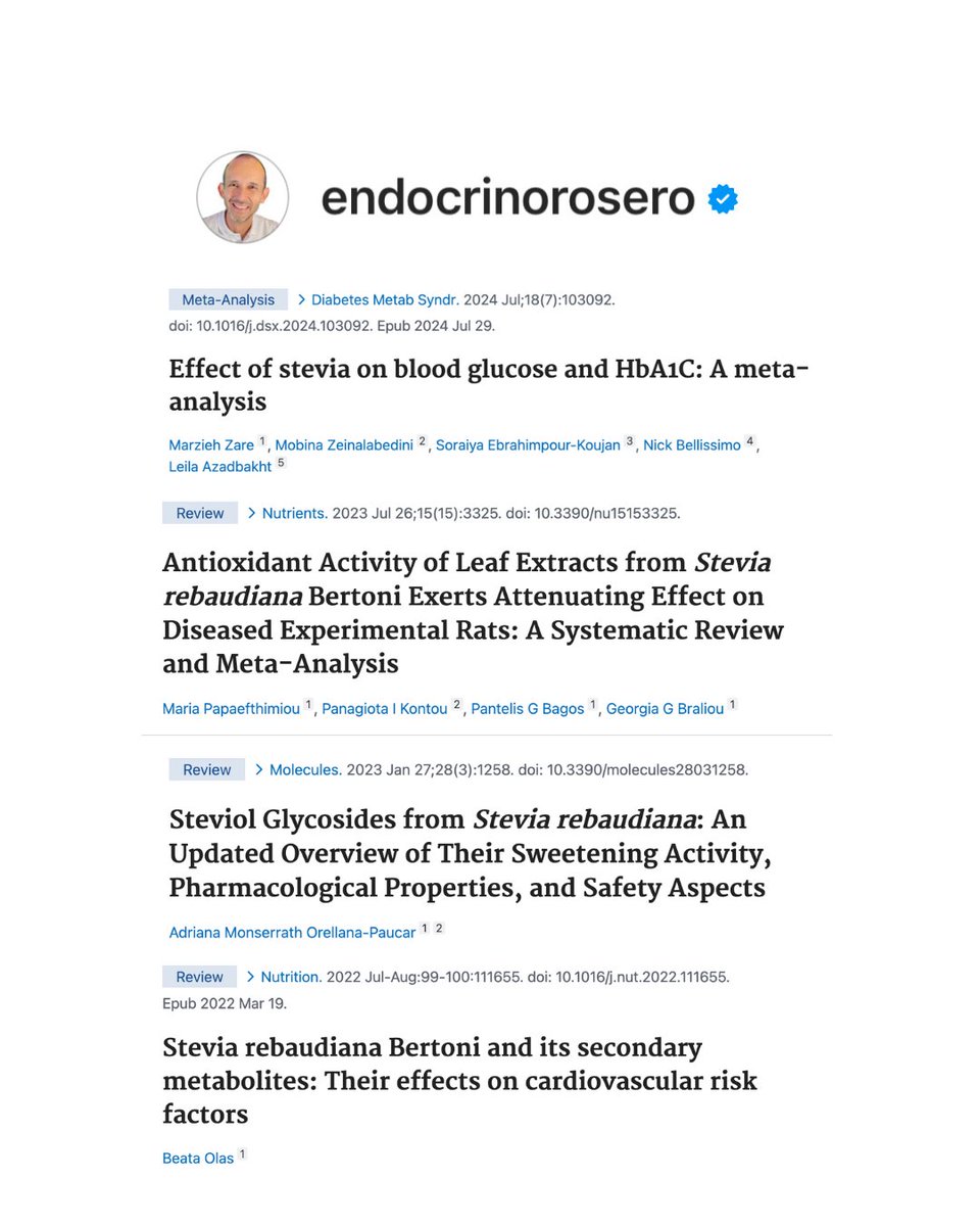 endocrinorosero tweet media
