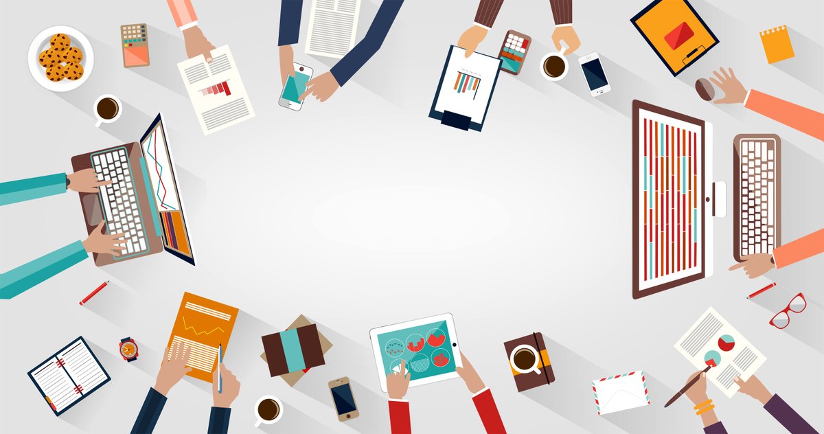 BannerFS's tweet image. Protect your office, equipment, and liability with our Office &amp;amp; Liability Insurance. Get a tailored quote today!

📞 0345 450 8549
🌐 bannergroup.com
#OfficeInsurance #LiabilityInsurance #BusinessProtection