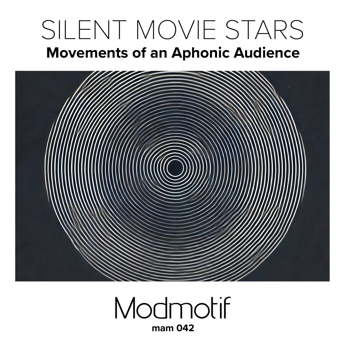 Silent Movie Stars tweet media