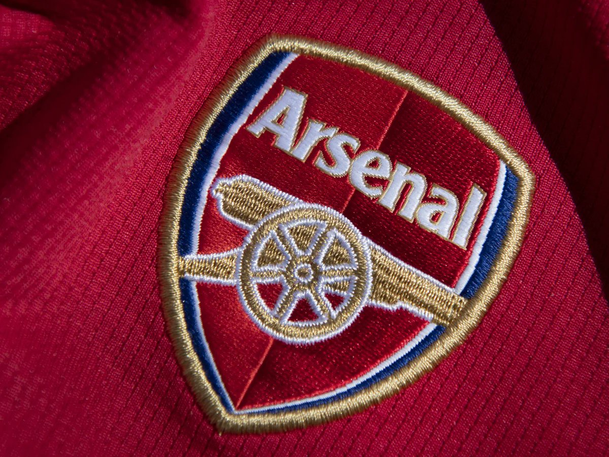 🚨 Arsenal contributed over HALF a billion to the UK economy during the 2022/23 season.  💰

The club supported more than 4,400 jobs in the UK and generated £228m in UK tax revenue.

The Emirates attracted 1.6m supporters, boosting the local economy.

(Source: <a href="/theLDNstandard/">The Standard</a>)