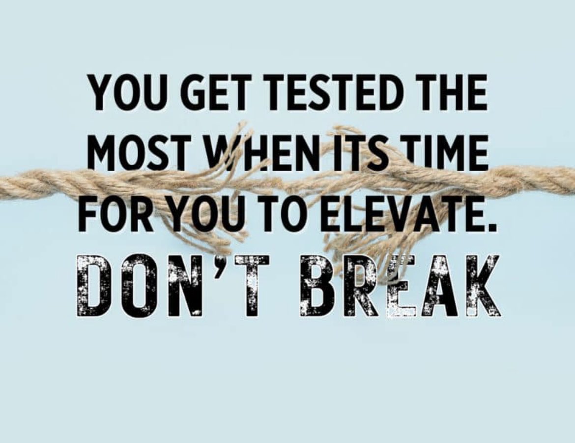 Chris Foster (@coachc_foster) on Twitter photo 