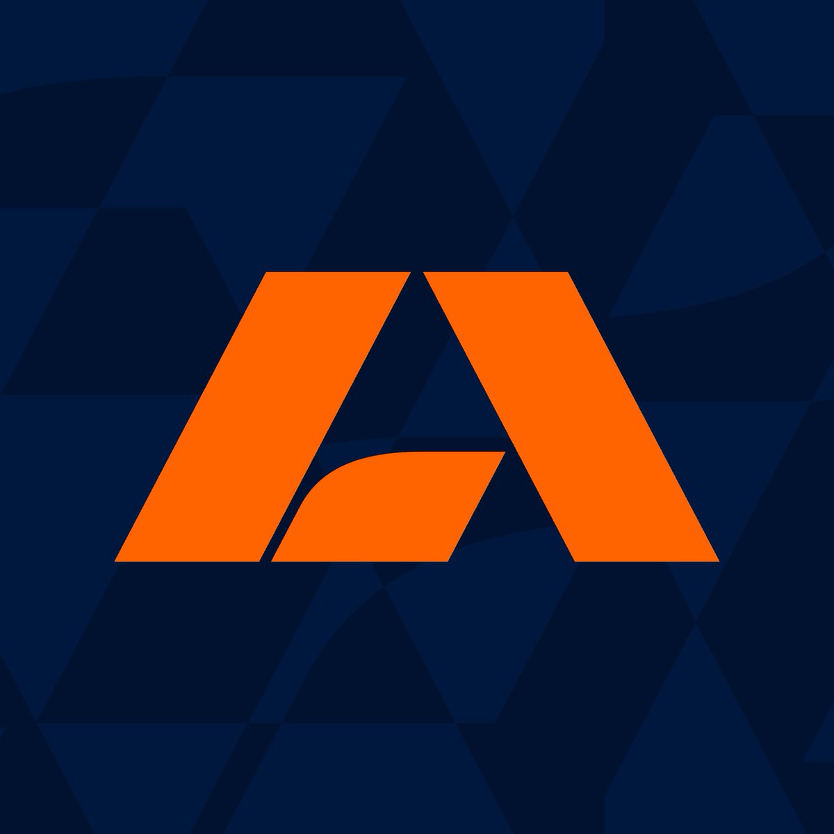 Apeks tweet media