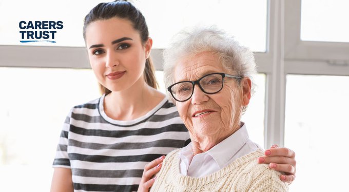 Carers Trust Crossroads West Wales (@carerstrustcww) on Twitter photo This #CarersRightsDay, we focus on claiming your rights. Diolch <a href="/WelshGovernment/">Welsh Government</a>, <a href="/WGHealthandCare/">Welsh Government Health and Social Care</a> & MSs for supporting carers, highlighting financial hardship aid & the Carers Support Fund. Your advocacy makes a difference! 💙 #SupportForCarers #UnpaidCarers <a href="/DoddsJane/">Jane Dodds AS/MS 🔶🏴</a> This #CarersRightsDay, we focus on claiming your rights. Diolch <a href="/WelshGovernment/">Welsh Government</a>, <a href="/WGHealthandCare/">Welsh Government Health and Social Care</a> & MSs for supporting carers, highlighting financial hardship aid & the Carers Support Fund. Your advocacy makes a difference! 💙 #SupportForCarers #UnpaidCarers <a href="/DoddsJane/">Jane Dodds AS/MS 🔶🏴</a>