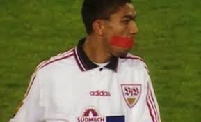 Classic Football Shirts tweet media
