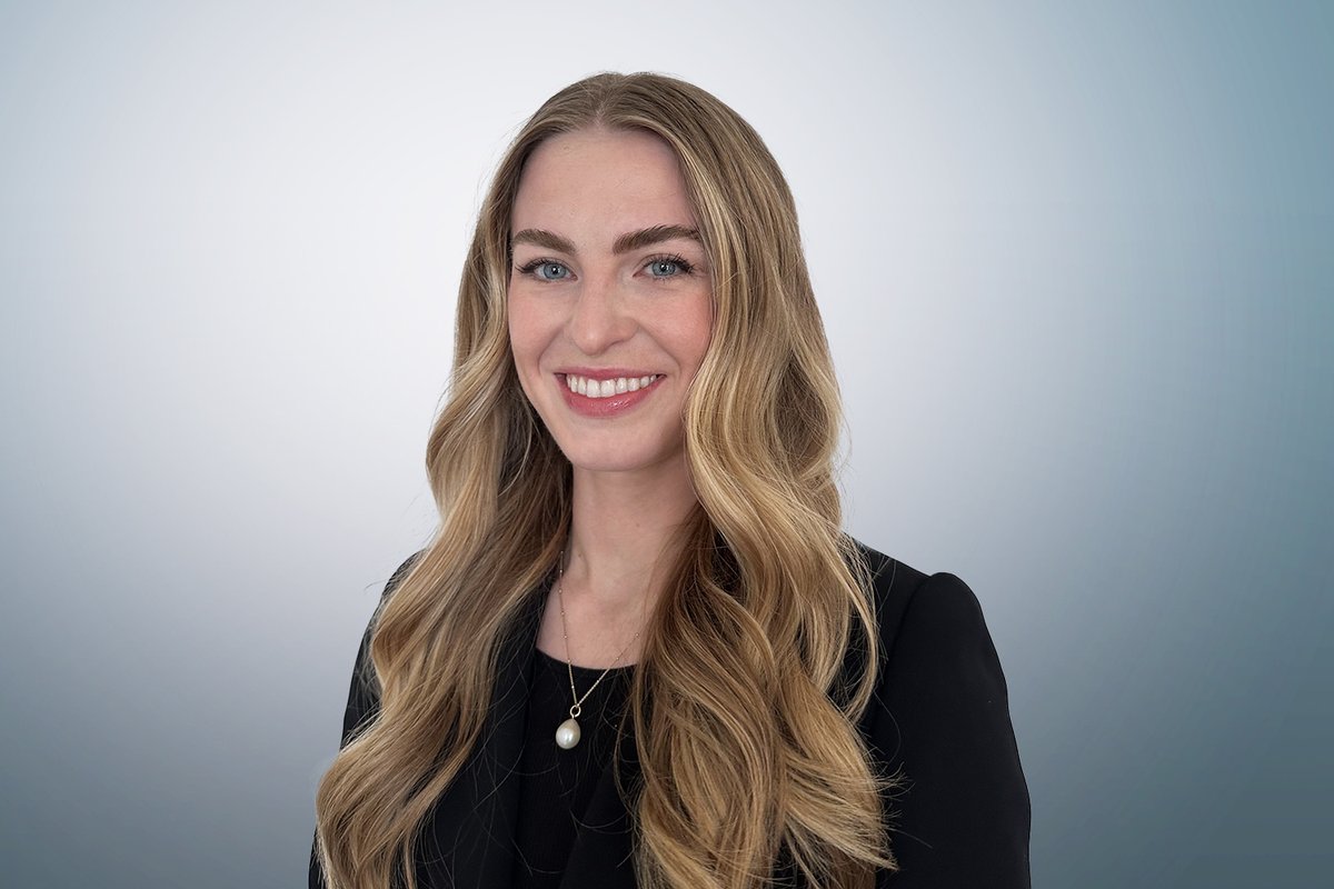 Claudia-Lauren Williams successful in The Court of Appeal on sentence

Claudia-Lauren Williams represented an appellant at The Court of Appeal who had been convicted of numerous offences, including four counts of threats to kill, common assault and criminal damage.

Leave to