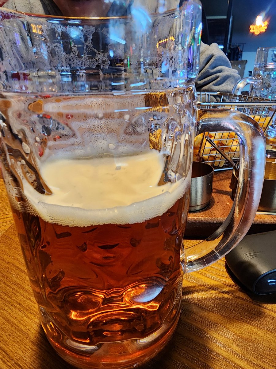 Хуулиа дагамаар бна хаана хонох уу🫣😅