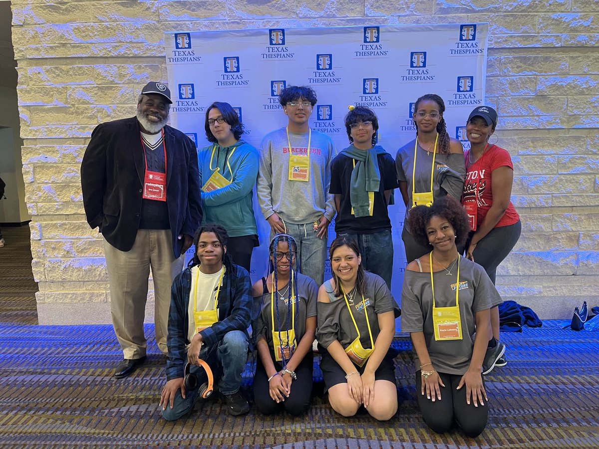 AHPlayers tweet media