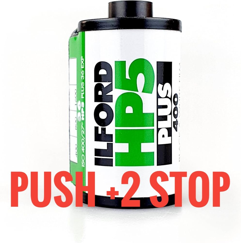 devisu_art's tweet image. Il neige ❄️, photographe être comme