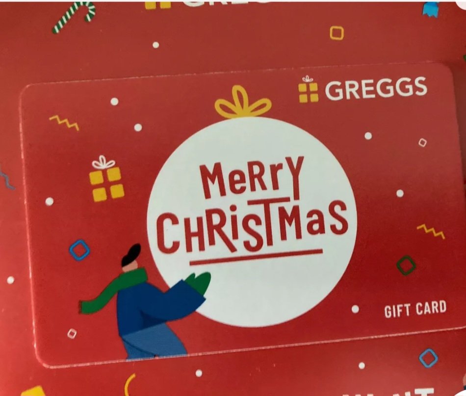 The Invisibles tweet media