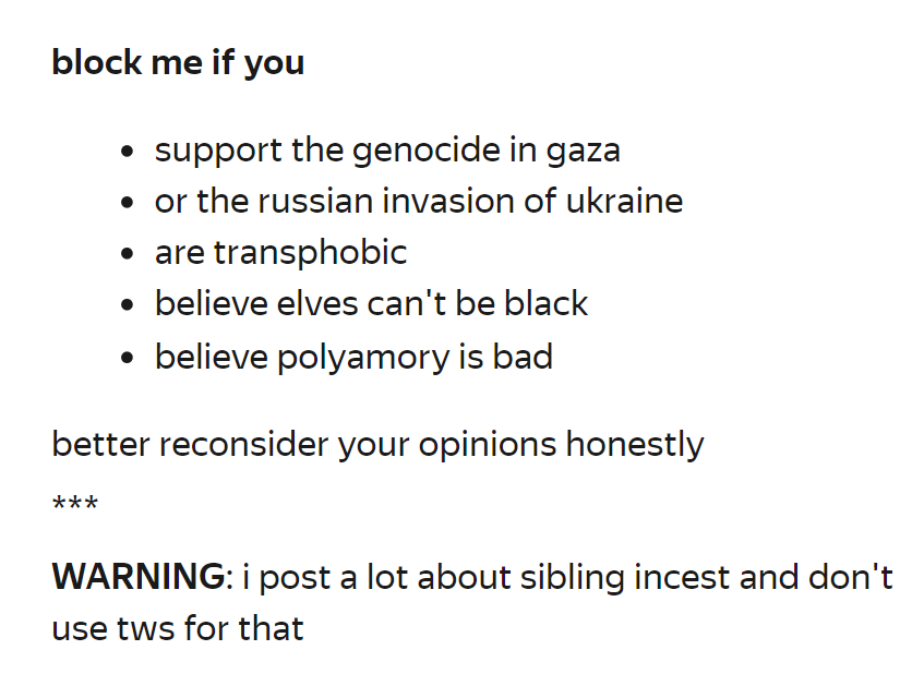 что вообще tweet media