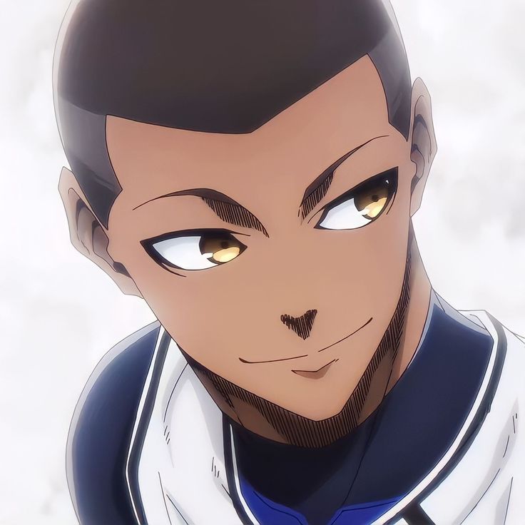 Deffadil🌙Little writer (ตอบ dm/เมนชั่นหลัง 6โมง) tweet media