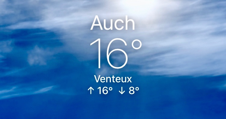 Pascal Geneste tweet media