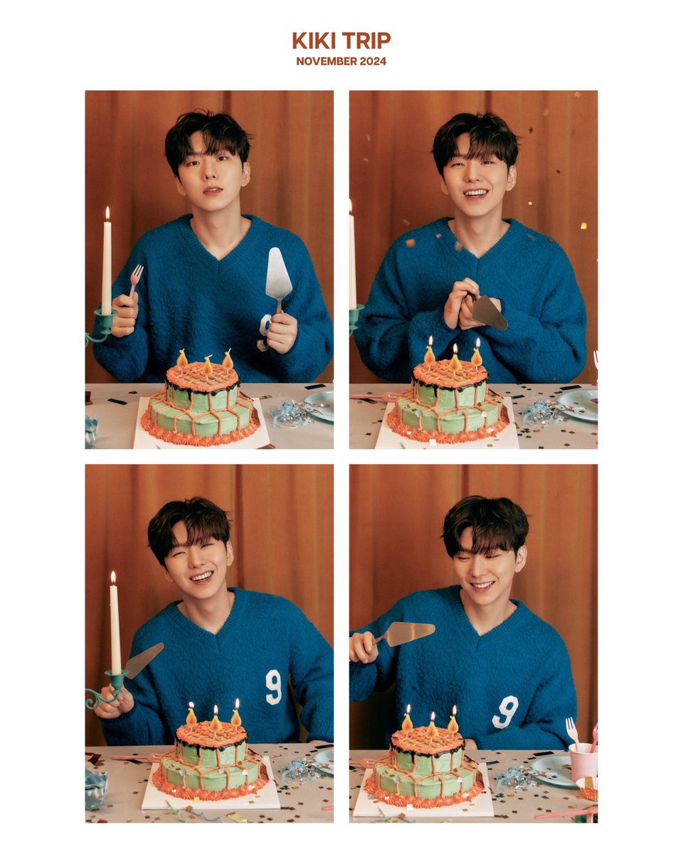 몬스타엑스_MONSTA X tweet media