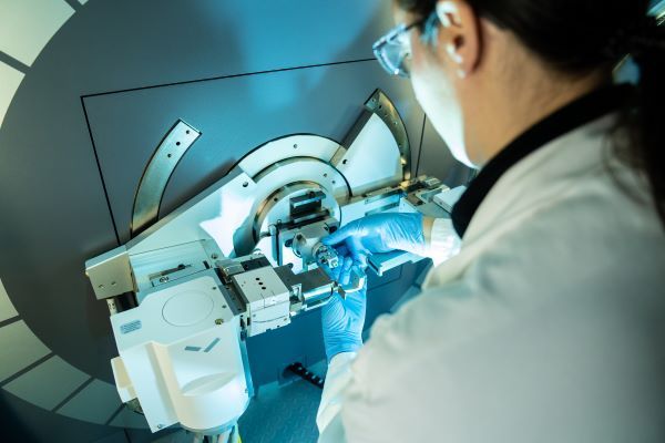 MI TechTALENT tweet media