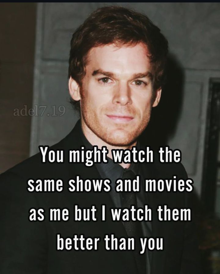 🕐HOURLY🕑 shitpost tweet media