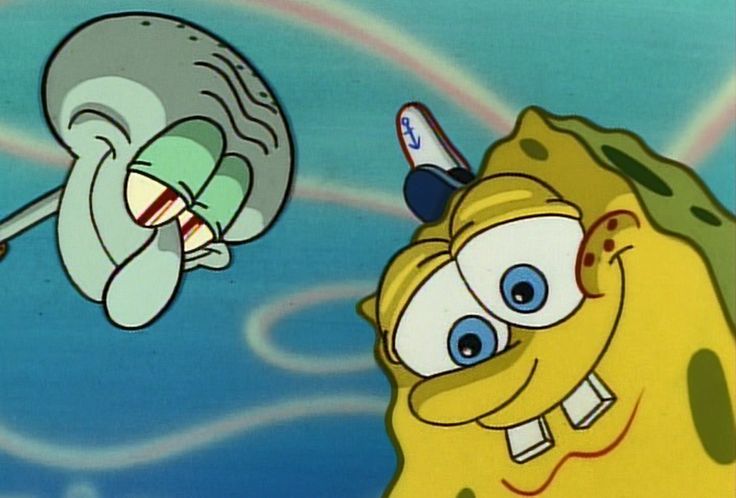 This is what your Tradingview app sees at 3AM