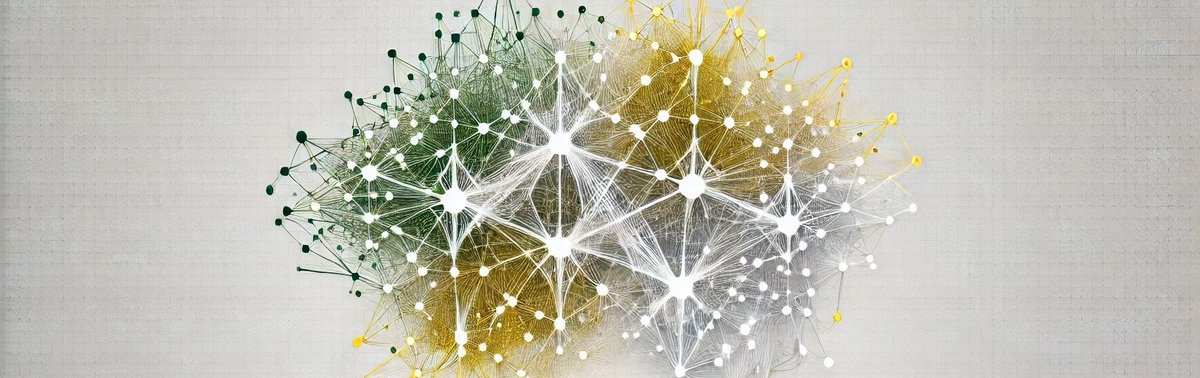 Check out our research on D-ReLU: a robust, adaptive upgrade to ReLU for defending AI from adversarial attacks. Huge thanks to my PhD student Korn Sooksatra, now at Meta! #ResponsibleAI #TrustworthyML
Read more: buff.ly/4fC9GeP 
Paper: buff.ly/3UXzNVi