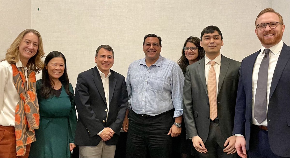 Pediatric Policy Council (@council_policy) on Twitter photo Members of <a href="/council_policy/">Pediatric Policy Council</a> in Washington this week to discuss issues of possible <a href="/NIH/">NIH</a> restructuring, losses in child health coverage & other kid-related issues. RT <a href="/SocPedResearch/">SPR</a> <a href="/AmerAcadPeds/">American Academy of Pediatrics</a> <a href="/AcademicPeds/">Academic Peds Assoc</a> <a href="/AmerPedSociety/">APS</a> <a href="/amspdc/">AMSPDC</a> Members of <a href="/council_policy/">Pediatric Policy Council</a> in Washington this week to discuss issues of possible <a href="/NIH/">NIH</a> restructuring, losses in child health coverage & other kid-related issues. RT <a href="/SocPedResearch/">SPR</a> <a href="/AmerAcadPeds/">American Academy of Pediatrics</a> <a href="/AcademicPeds/">Academic Peds Assoc</a> <a href="/AmerPedSociety/">APS</a> <a href="/amspdc/">AMSPDC</a>