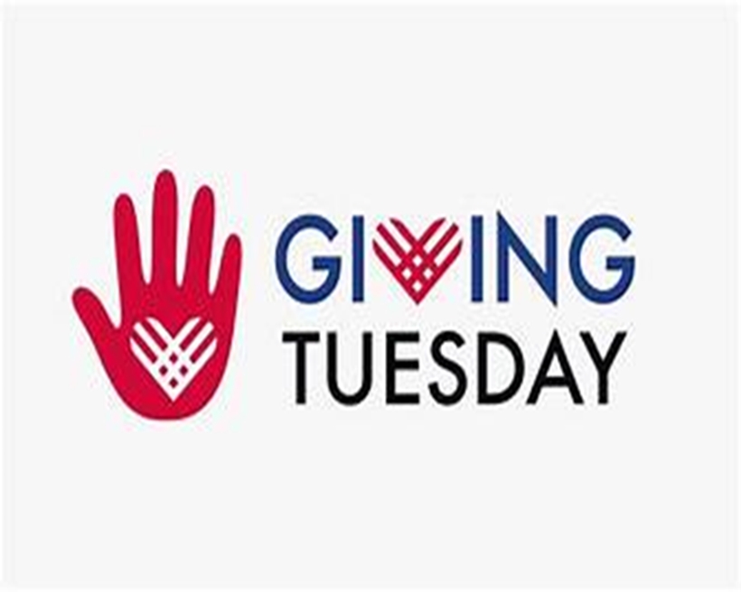 On Giving Tuesday’s Match Day, the more a donor gives, the more their favorite Western Kansas charities receive from the existing match pool. Early bird giving started on November 1st and continues until December 2nd. Learn more here. wkreda.com/about/wkreda-n…