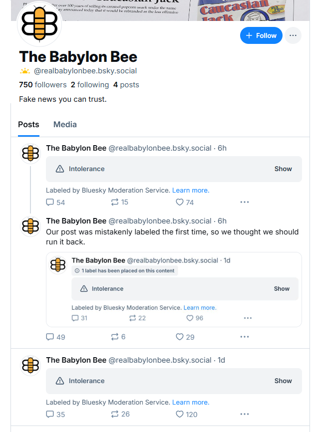 Joren Vermeersch tweet media