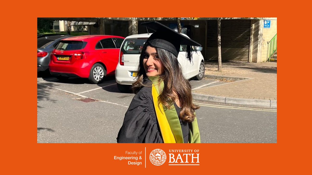 BathEngAndDes tweet media