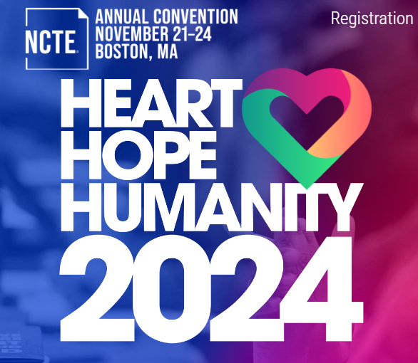Mass Convention (@massconvention) on Twitter photo Welcome to the #BCEC, <a href="/ncte/">National Council of Teachers of English (NCTE)</a>, for The National Council of Teachers of English Annual Convention 2024! Welcome to the #BCEC, <a href="/ncte/">National Council of Teachers of English (NCTE)</a>, for The National Council of Teachers of English Annual Convention 2024!
