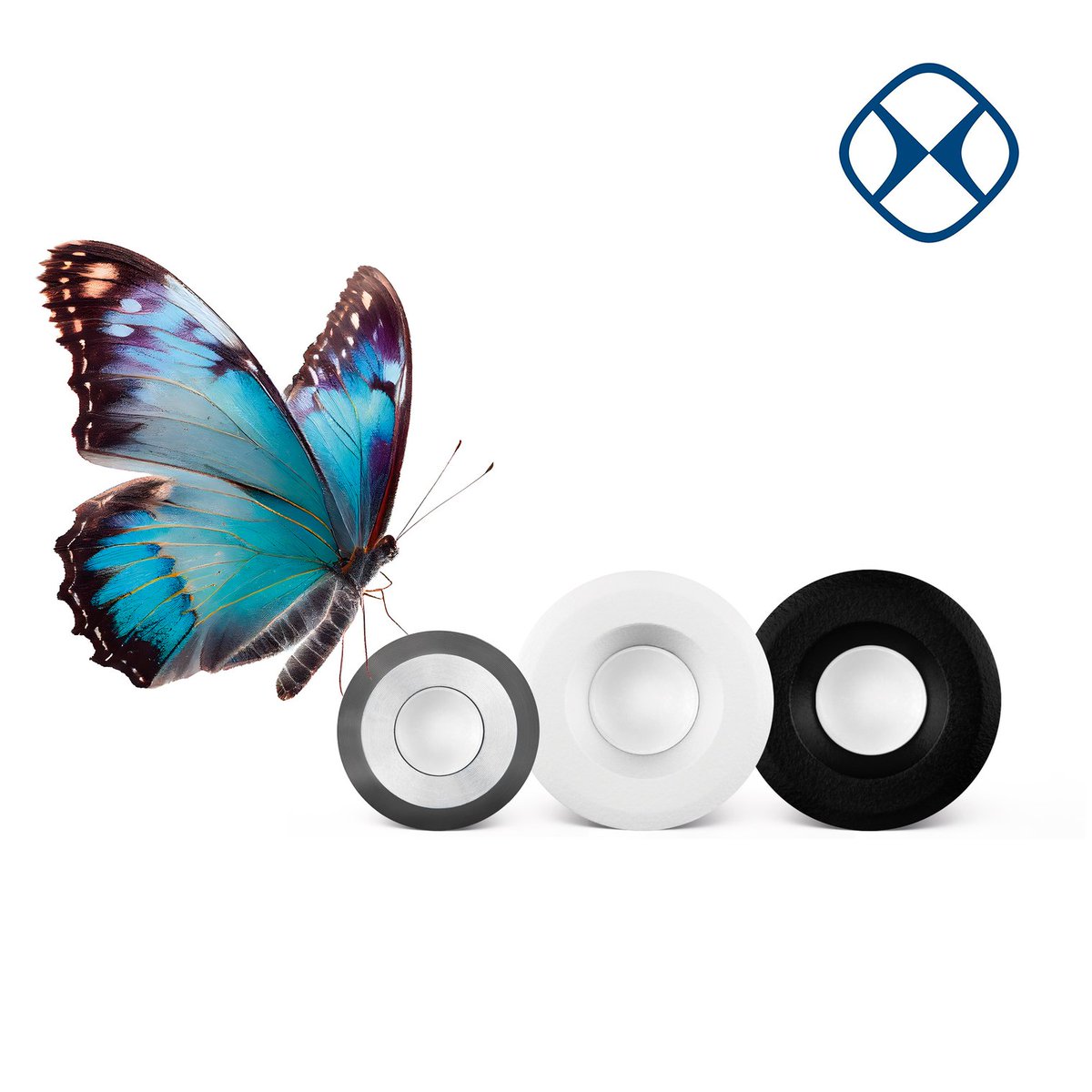 grumelecsl's tweet photo. SCALA, la nueva familia de balizas 🔵 NormaLux

SCALA se posiciona como la baliza más compacta de NormaLux superando una vez más nuestros límites en innovación y desarrollo, un equipo más eficiente y sostenible.

🔗 https://t.co/0hHLPb0j0g

#scala #normalux #grumelec https://t.co/WolG11tfhp