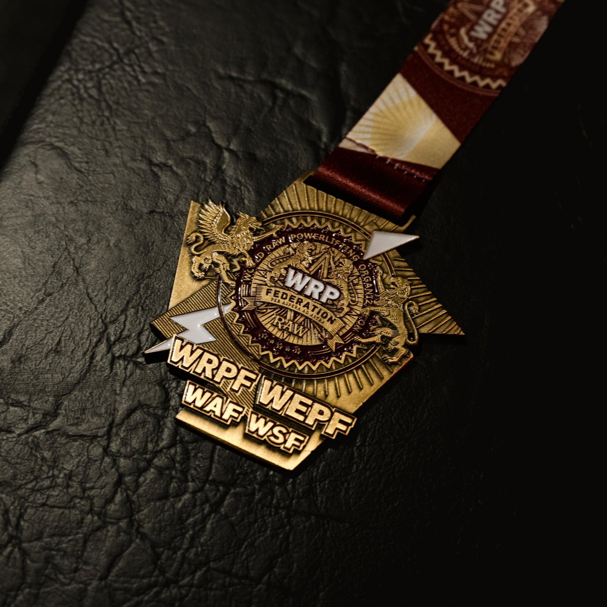 AIR TRAFFIC CONTROLLERS' GUILD (INDIA) tweet media