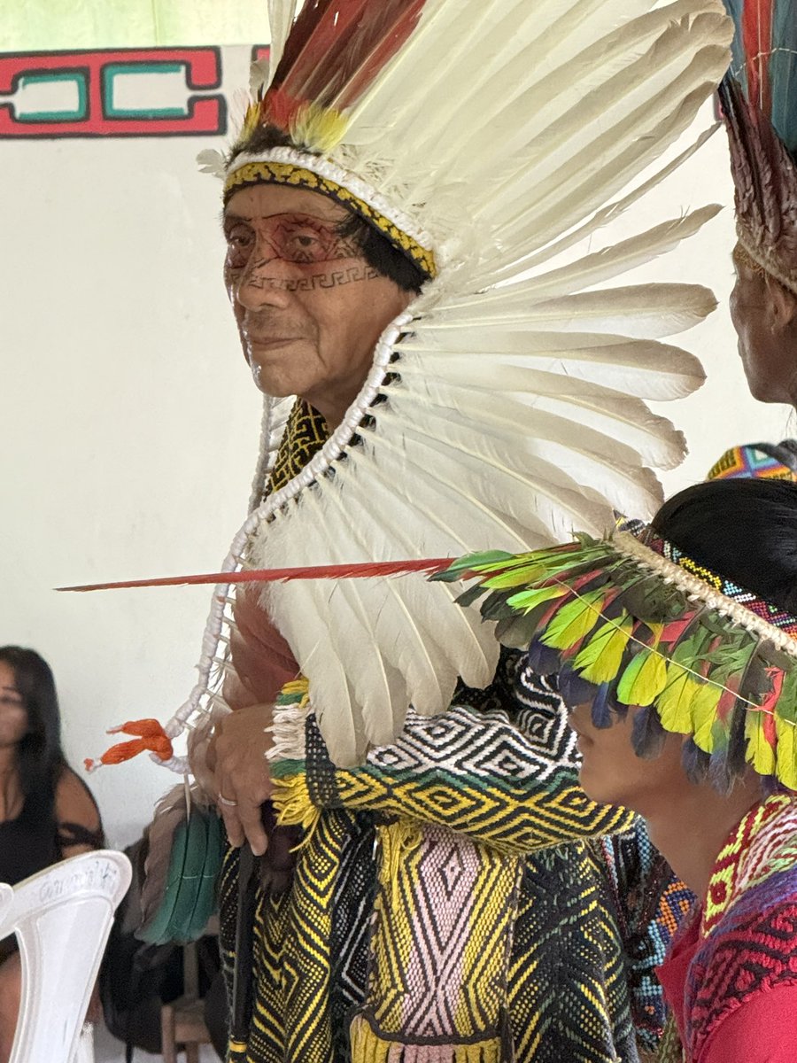 Loic Le Meur tweet media