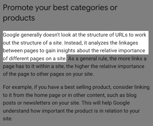 Chris Long tweet media