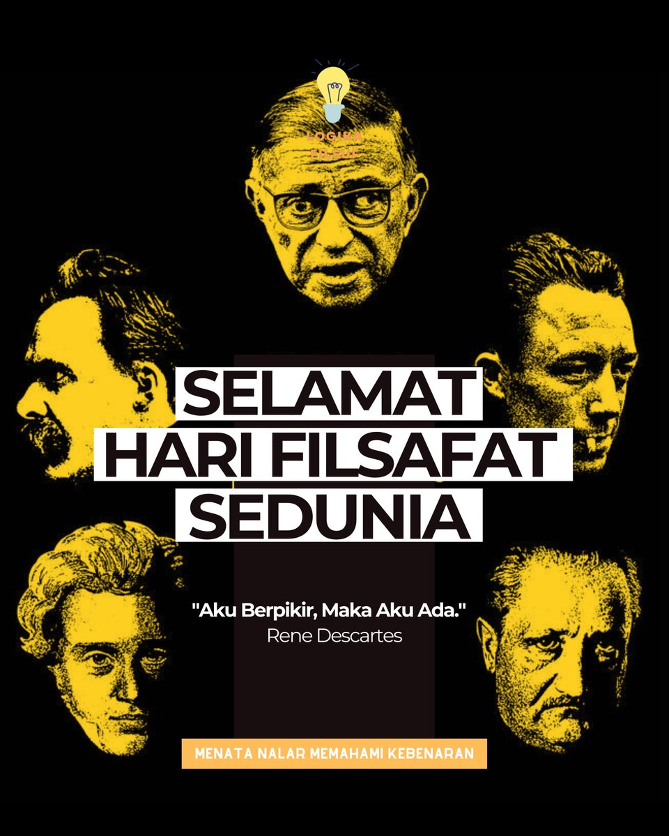 logikafilsuf's tweet photo. Halo sofil https://t.co/3Hovq7X79T