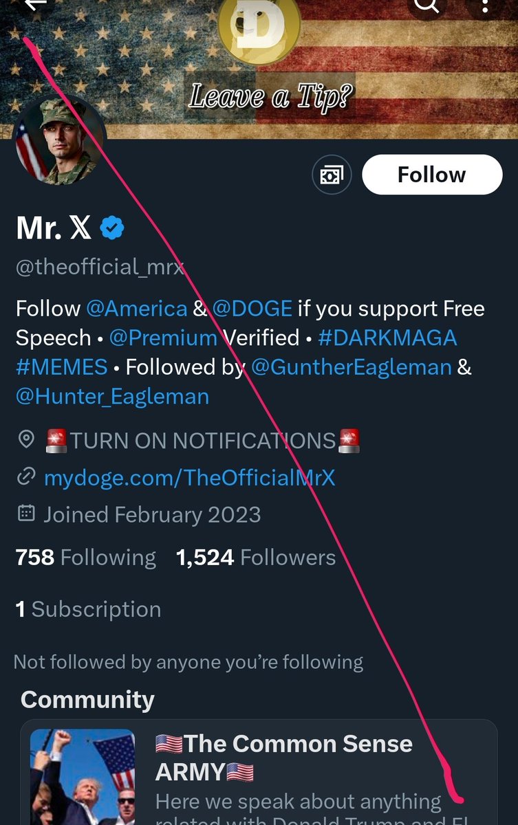 zeRprachim's tweet image. Social media hate hawking on the rise.
Keep your doors shut.
#pinkslime