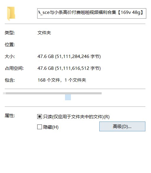 TY2588's tweet photo. 新增 91ace精品资源 想看私我电报群看 https://t.co/Xf7MOxdktm