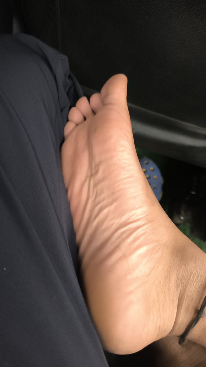 Dom Akshant (@dom_akshant) on Twitter photo If looking at my feet make you feel, it's not my fault.
<a href="/kingMohit21/">Master Mohit</a> <a href="/urs_akashh/">urs_akashh</a> @MisaSlaveRts <a href="/fagRTdom/">RT FOR MASTERS</a> <a href="/DomTop4BttmSlut/">Professor Dom Top</a> <a href="/gayslut/">Gay Slut</a> If looking at my feet make you feel, it's not my fault.
<a href="/kingMohit21/">Master Mohit</a> <a href="/urs_akashh/">urs_akashh</a> @MisaSlaveRts <a href="/fagRTdom/">RT FOR MASTERS</a> <a href="/DomTop4BttmSlut/">Professor Dom Top</a> <a href="/gayslut/">Gay Slut</a>