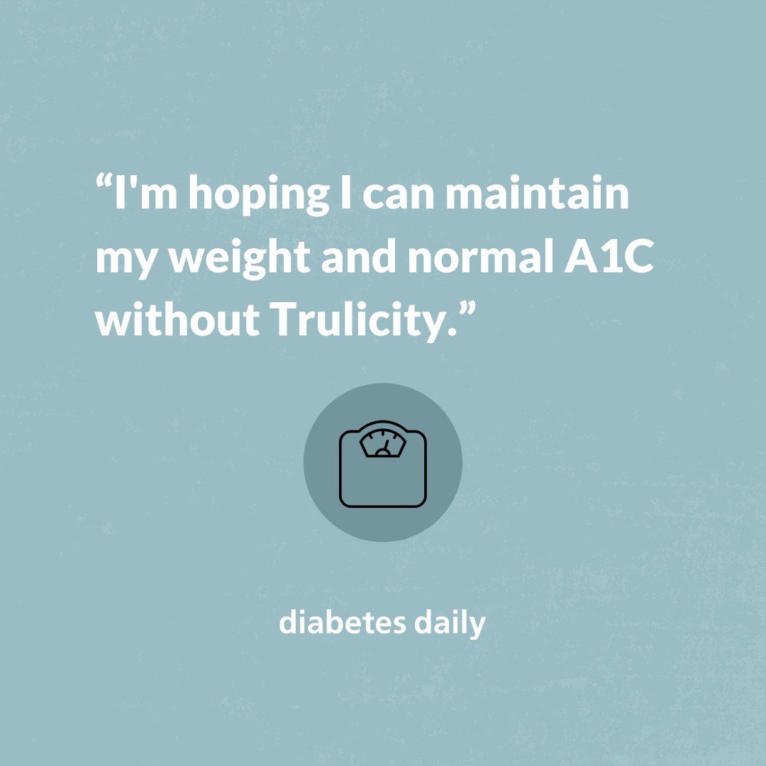 Diabetes Daily tweet media
