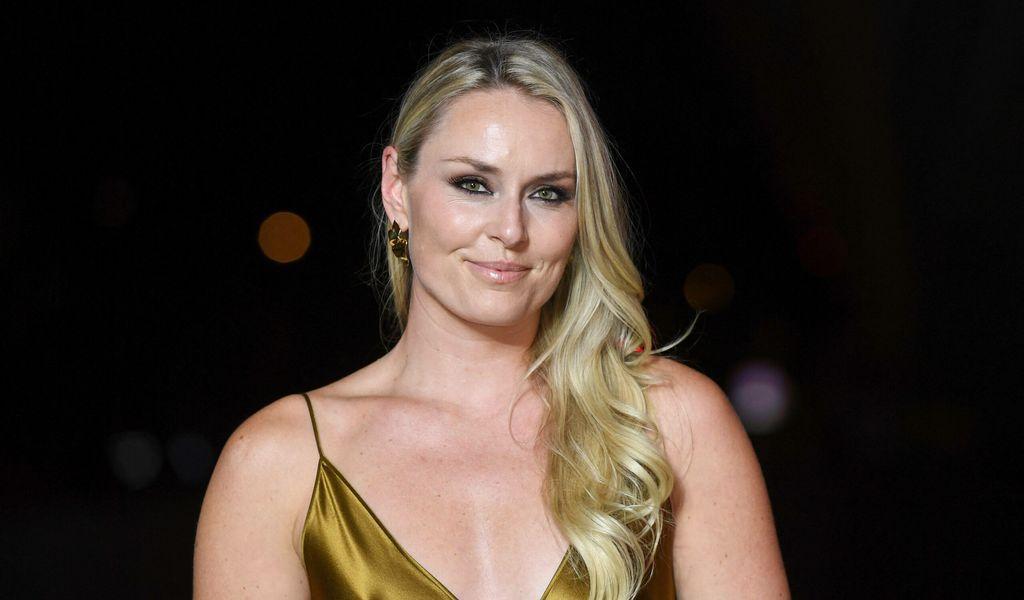 Trotz Kritik: Vonns Comeback-Plan wird konkreter – Verband öffnet die Tür bit.ly/3Okvi3i