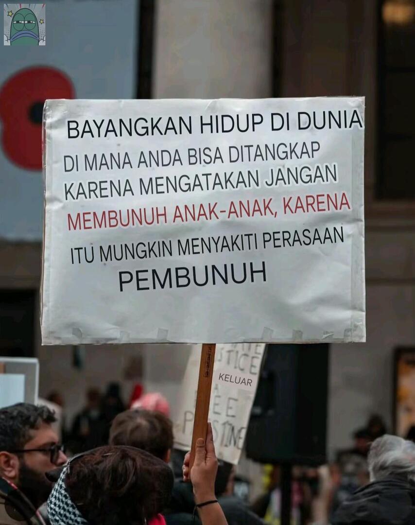 💚 KEEP BOlKOT PRODUK, LAGU, ARTIS YANG BERAFILIASI DENGAN IZRL!!!!!!!!!!!!!