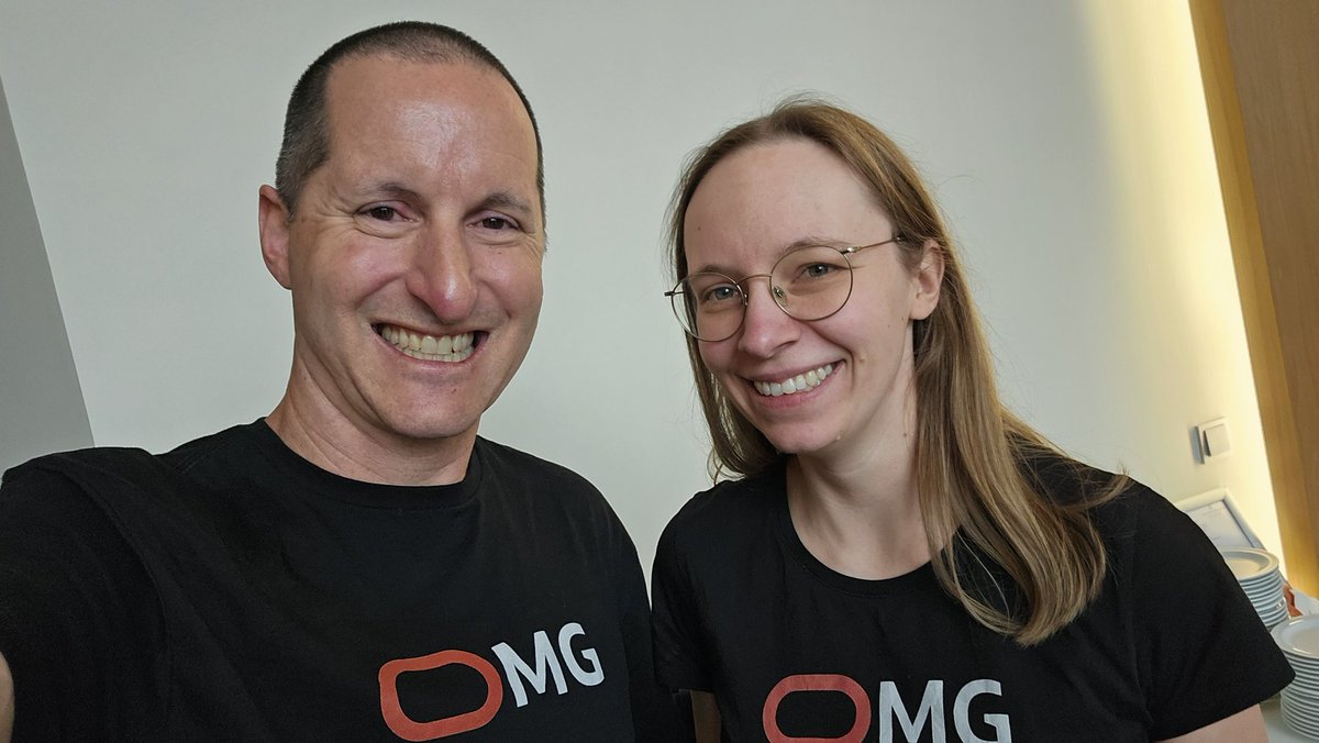 Connor on SQL and Database tweet media