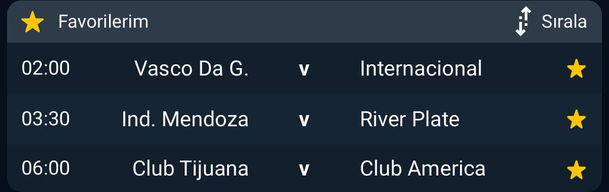 Bana borcu olan, kafayı yeme noktasına gelmiş 800 kişi lazım. 

Dünkü borç kapatma kuponumuz kazanmıştı. Hâlâ borcu olan varsa hazırlansın. Sadece, tüm tuşlara basanlar kuponu görebilecek. 🙂