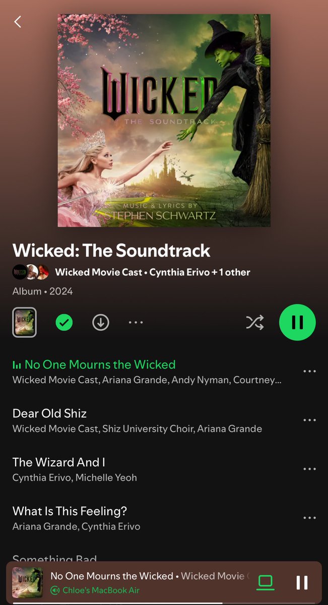 eolhc69_'s tweet image. i am having the time of my life