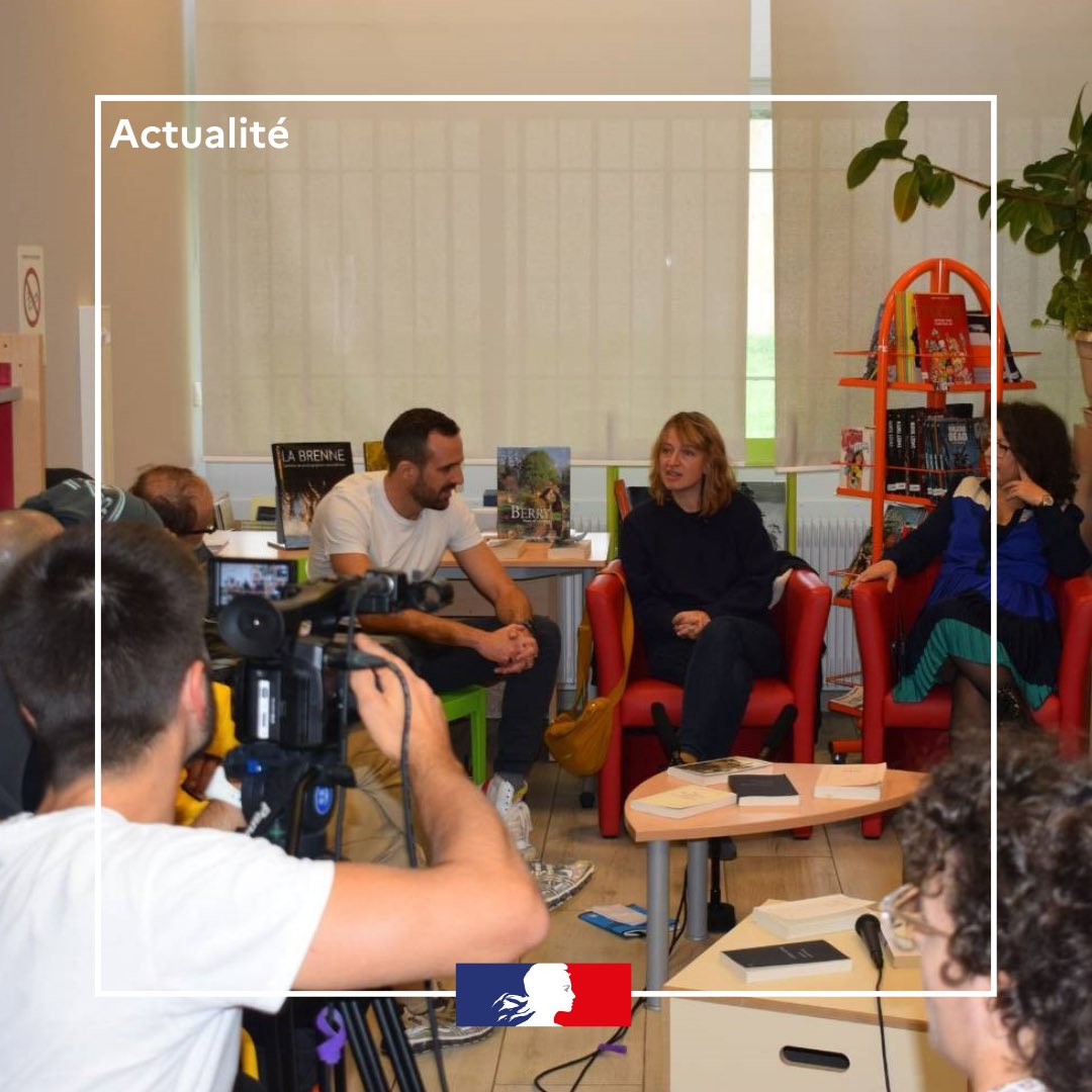 DISP de Dijon tweet media